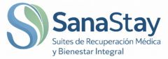 SanaStay: Suites de Recuperación Médica y Bienestar Integral